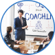 Coaching & Guidance